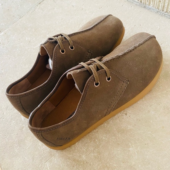 Anne Kalso Earth Shoe, 8.5 - Picture 6 of 16